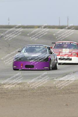 media/Oct-26-2024-Nasa (Sat) [[d836a980ea]]/Race Group B/Grapevine/